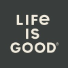 Life is Good