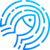 Sardine