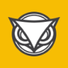 Cybereason