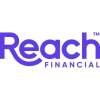 Reach Financial