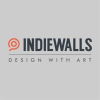 Indiewalls