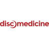 Disc Medicine