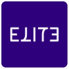 Elite Technology