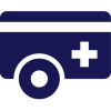 Sidecar Health